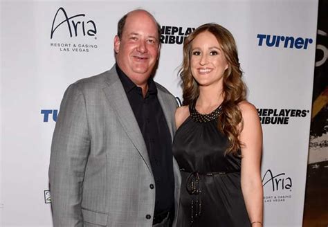 kevin malone wife rolex|All about the trophy wife: Celeste Ackelson. Her wiki .